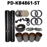 PD-KB4861-ST