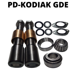 PD-KODIAK GDE