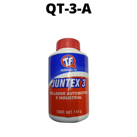 QT-3-A