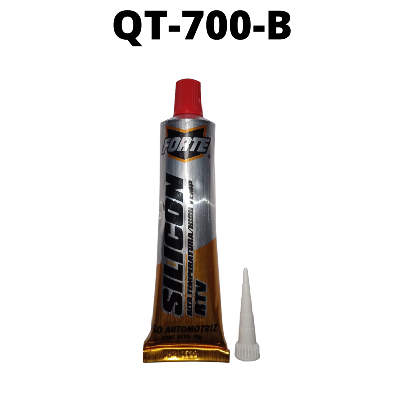QT-700-B
