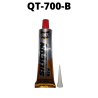 QT-700-B