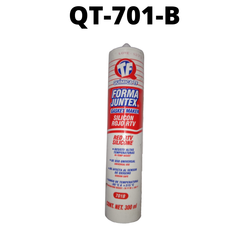 QT-701-B
