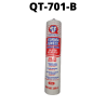 QT-701-B
