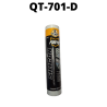 QT-701-D