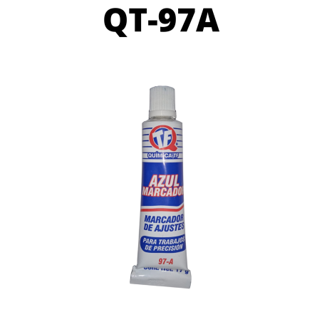 QT-97A