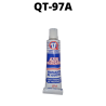 QT-97A