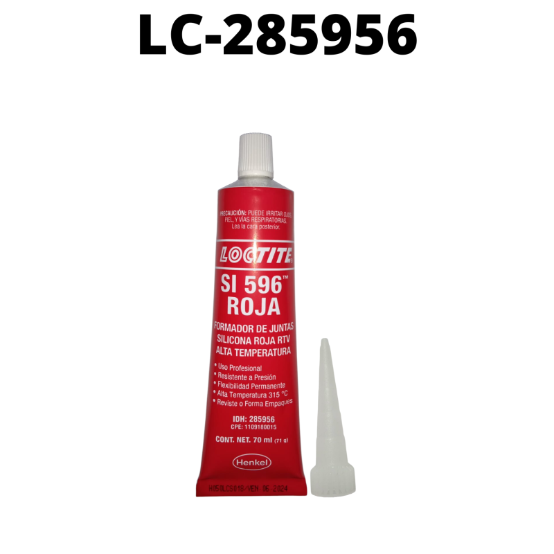 LC-285956