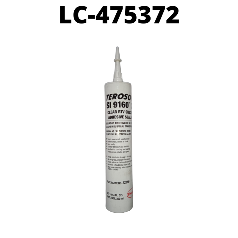LC-475372