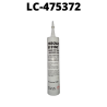 LC-475372