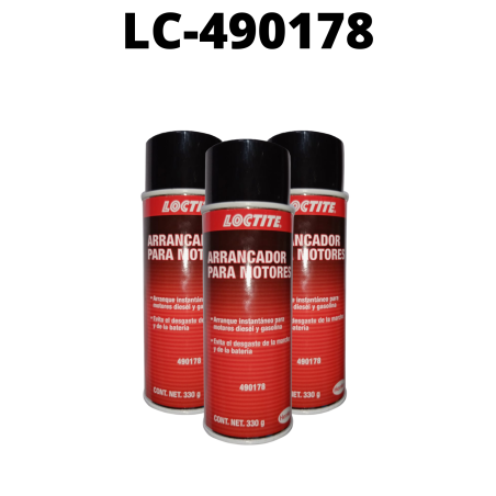 LC-490178