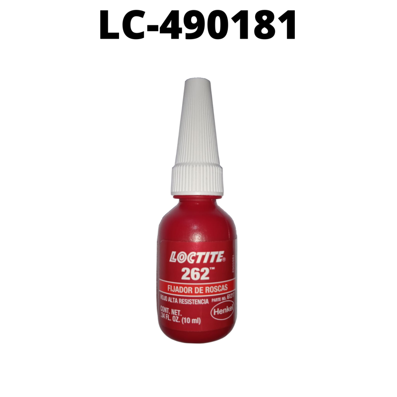 LC-490181