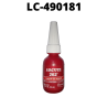 LC-490181