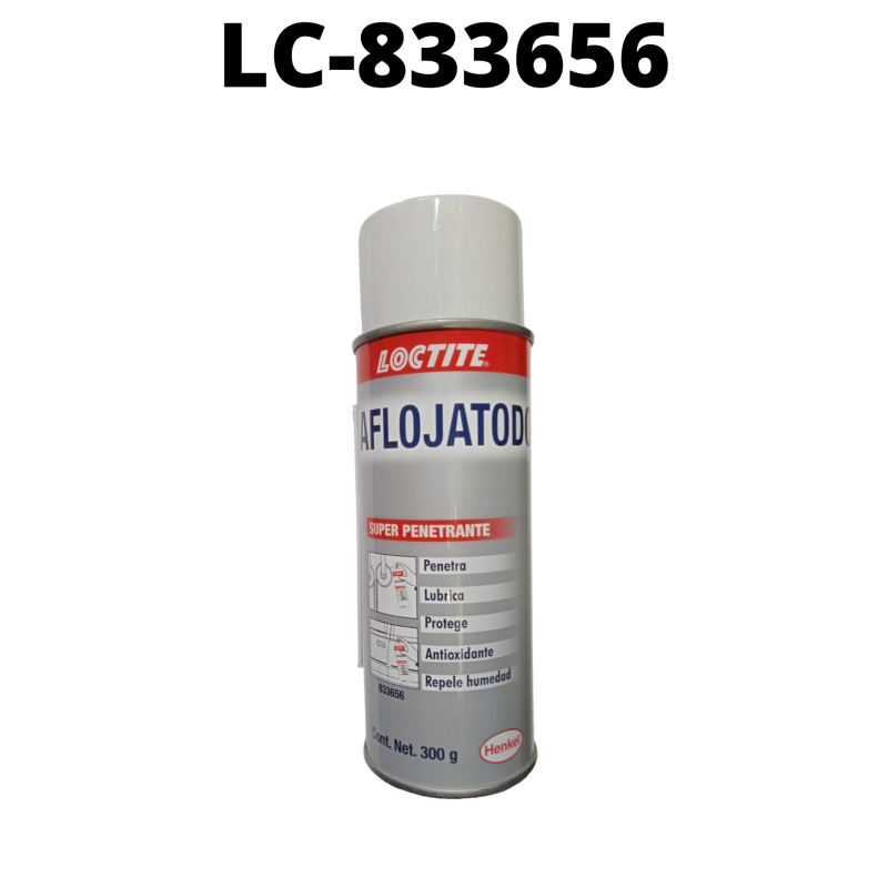 LC-833656