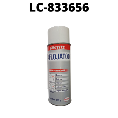 LC-833656