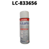 LC-833656