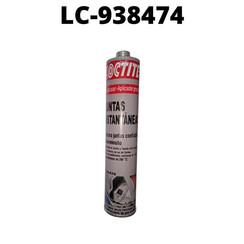 LC-938474