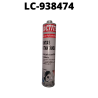 LC-938474