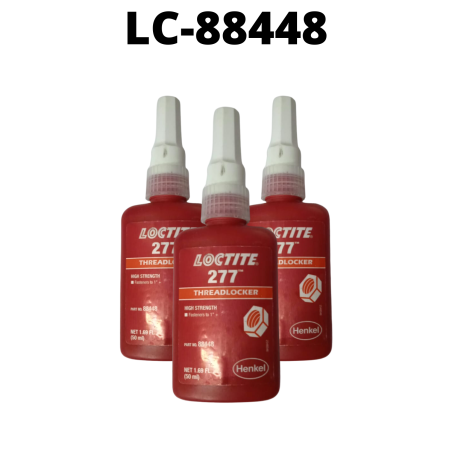 LC-88448