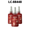 LC-88448