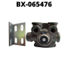 BX-065476