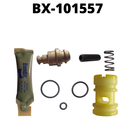 BX-101557