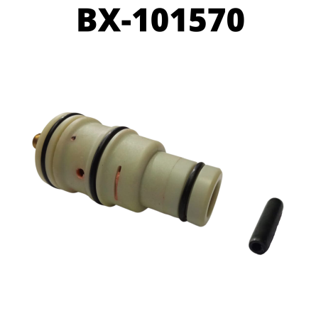 BX-101570