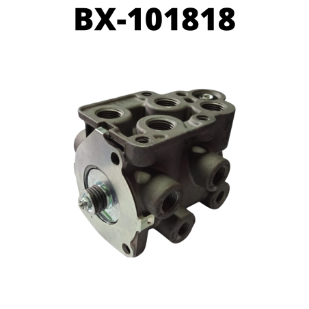 BX-101818