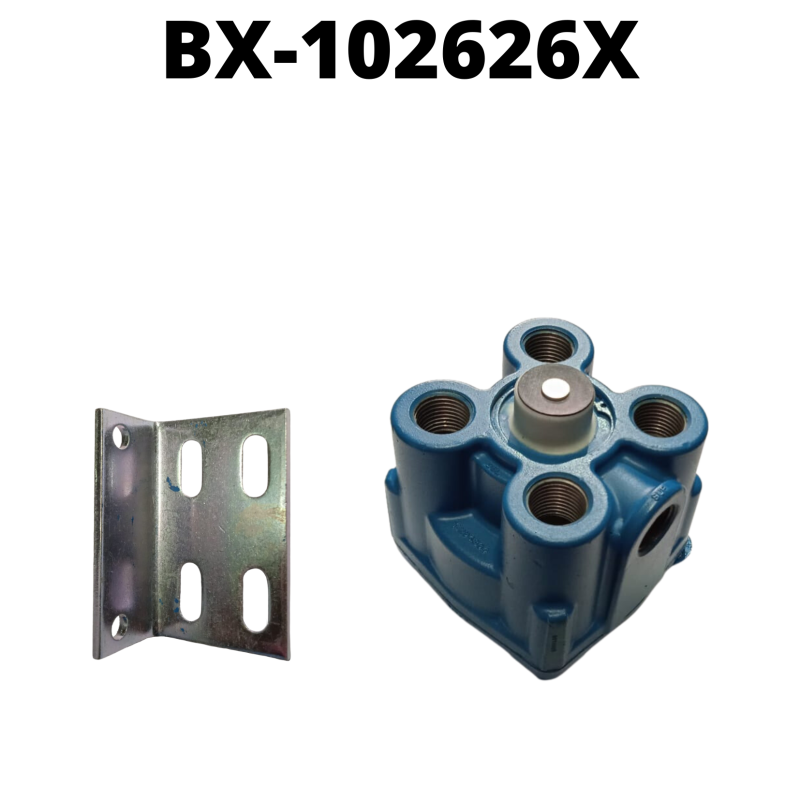 BX-102626X
