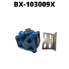 BX-103009X