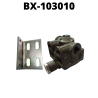 BX-103010