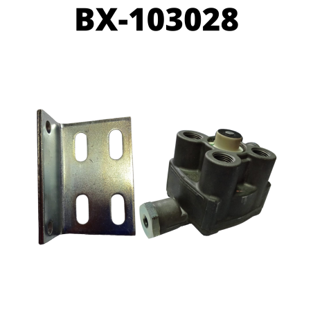 BX-103028