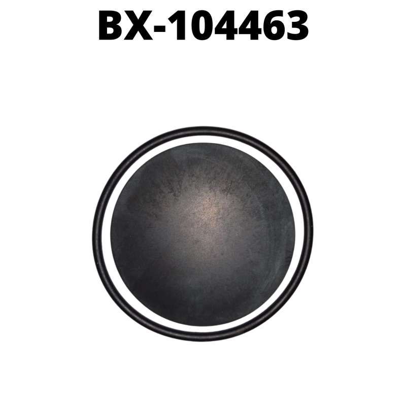 BX-104463