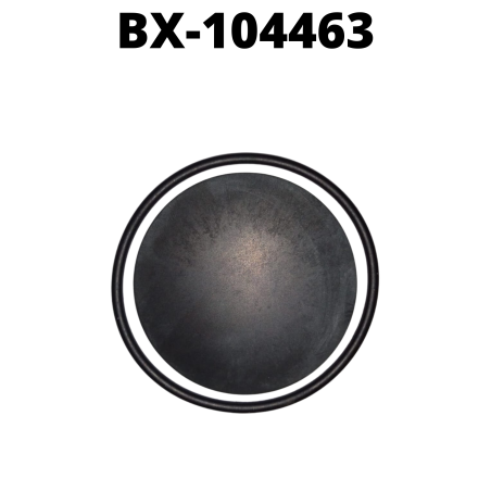 BX-104463