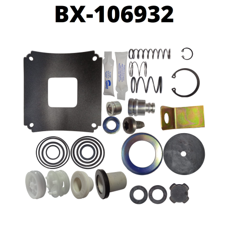 BX-106932