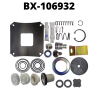 BX-106932