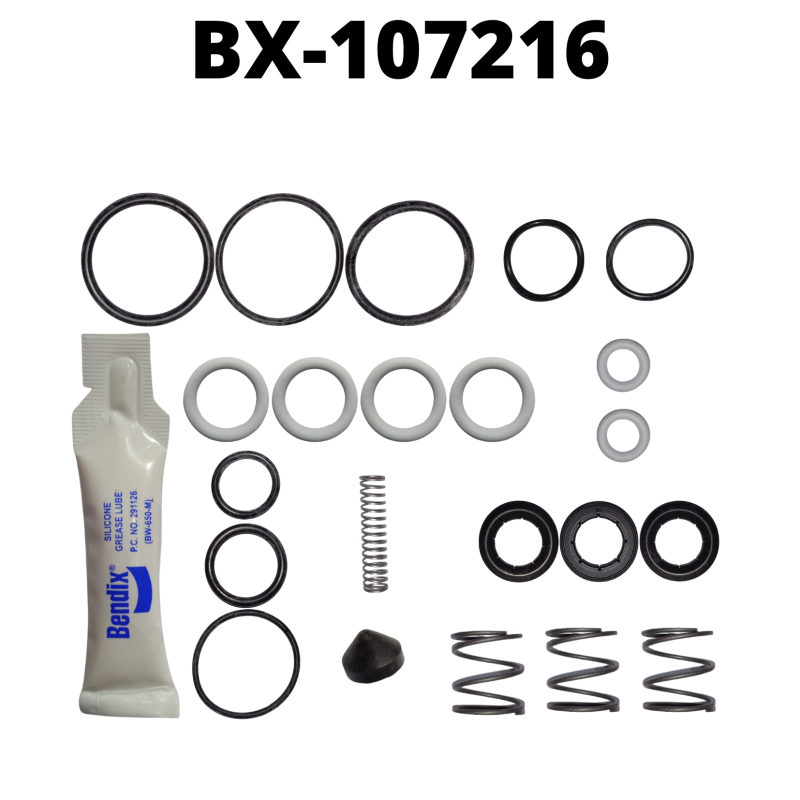 BX-107216