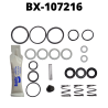 BX-107216