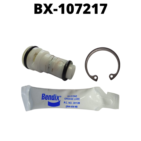 BX-107217