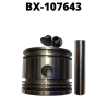 BX-107643