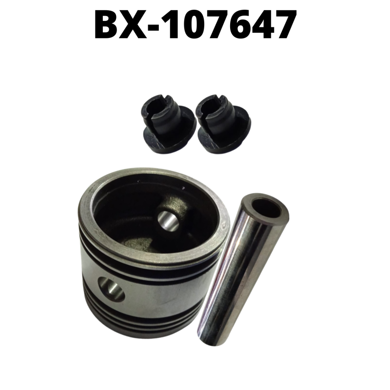 BX-107647