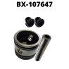 BX-107647
