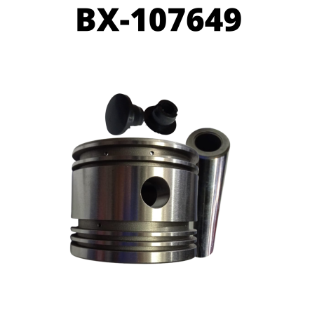 BX-107649