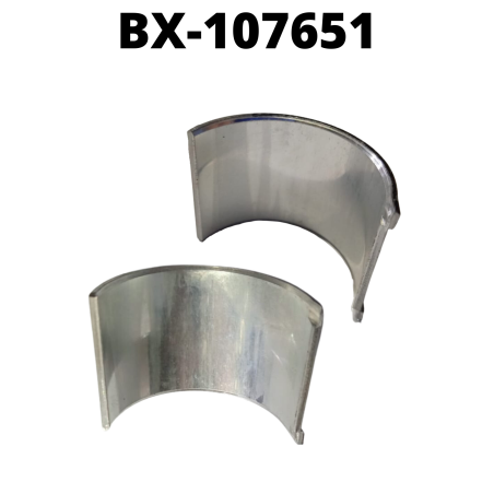 BX-107651