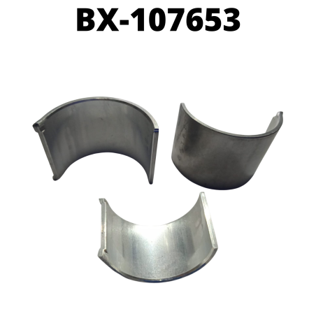 BX-107653