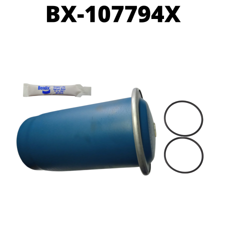 BX-107794X