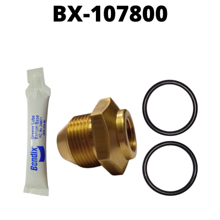 BX-107800