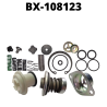 BX-108123