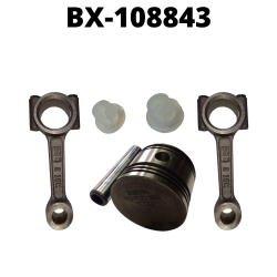 BX-108843