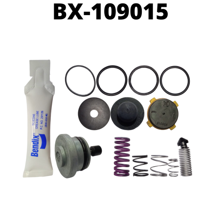 BX-109015