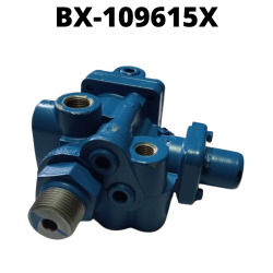 BX-109615X